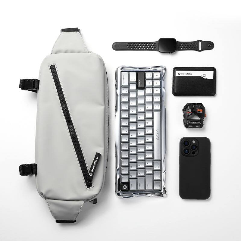 WCHONECE i avettar H P9 - - + A H 2 - Clunk GravaStar + in - T R - - - A x