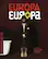 Front. Europa Europa (Criterion Collection) - BLU-RAY.