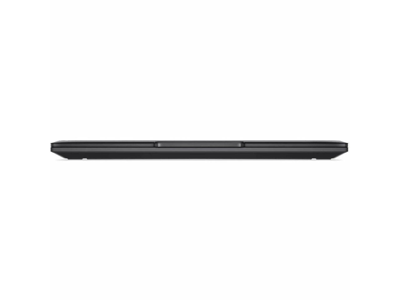 product-image-5