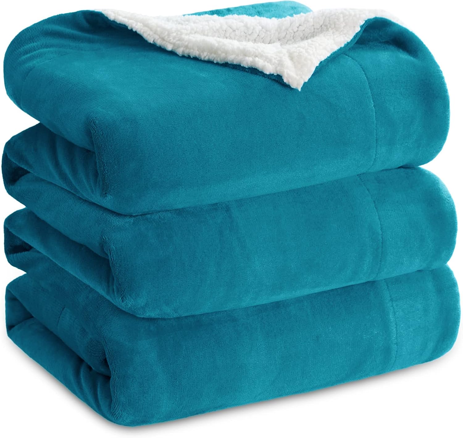 color:03-Teal+size:King(108"x90")