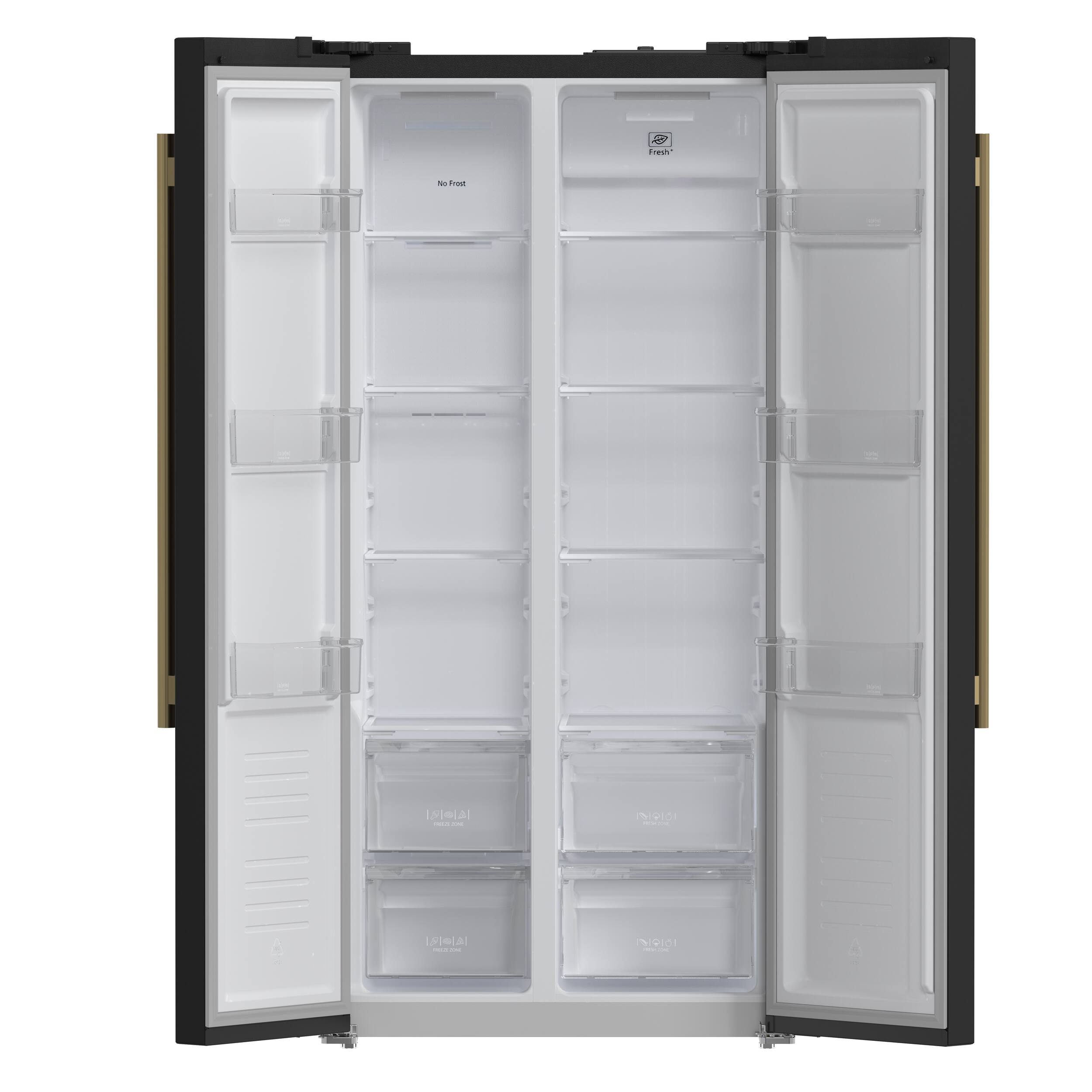 2 eN Front | LA A - Nd - /P101