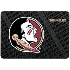 FLORIDA STATE
FLORIDA STATE
FLORIDA STATE
FLORIDA STATE
FLORIDA STATE
FLORIDA STATE
FLORIDA STATE
FLORIDA STATE
FLORIDA STATE
FLORIDA STATE
FLORIDA STATE
FLORIDA STATE
FLORIDA STATE
FLORIDA STATE
FLORIDA STATE
FLORIDA STATE
FLORIDA STATE
FLORIDA STATE
FLORIDA STATE
FLORIDA STATE
FLORIDA STATE
FLORIDA STATE
FLORIDA STATE
FLORIDA STATE
FLORIDA STATE
FLORIDA STATE
FLORIDA STATE
FLORIDA STATE
FLORIDA STATE
FLORIDA STATE
FLORIDA STATE
FLORIDA STATE
FLORIDA STATE
FLORIDA STATE
FLORIDA STATE
FLORIDA STATE
FLORIDA STATE
FLORIDA STATE
FLORIDA STATE
FLORIDA STATE
FLORIDA STATE
FLORIDA STATE
FLORIDA STATE
FLORIDA STATE
FLORIDA STATE
FLORIDA STATE
FLORIDA STATE
FLORIDA STATE
FLORIDA STATE
FLORIDA STATE
FLORIDA STATE
FLORIDA STATE
FLORIDA STATE
FLORIDA STATE
FLORIDA STATE
FLORIDA STATE
FLORIDA STATE
FLORIDA STATE
FLORIDA STATE
FLORIDA STATE
FLORIDA STATE
FLORIDA STATE
FLORIDA STATE
FLORIDA STATE
FLORIDA STATE
FLORIDA STATE
FLORIDA STATE
FLORIDA STATE
FLORIDA STATE
FLORIDA STATE
FLORIDA STATE
FLORIDA STATE
FLORIDA STATE
FLORIDA STATE
FLORIDA STATE
FLORIDA STATE
FLORIDA STATE
FLORIDA STATE
FLORIDA STATE
FLORIDA STATE
FLORIDA STATE
FLORIDA STATE
FLORIDA STATE
FLORIDA STATE
FLORIDA STATE
FLORIDA STATE
FLORIDA STATE
FLORIDA STATE
FLORIDA STATE
FLORIDA STATE
FLORIDA STATE
FLORIDA STATE
FLORIDA STATE
FLORIDA STATE
FLORIDA STATE
FLORIDA STATE
FLORIDA STATE
FLORIDA STATE
FLORIDA STATE
FLORIDA STATE
FLORIDA STATE
FLORIDA STATE
FLOR