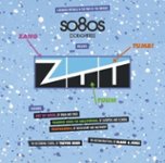 Front Standard. So80s (SoEighties) Presents ZTT [CD].