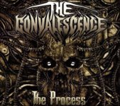 Front Standard. The  Process [CD].