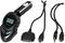 TuneFreq Digital FM Transmitter for Apple® iPod®-Front_Standard