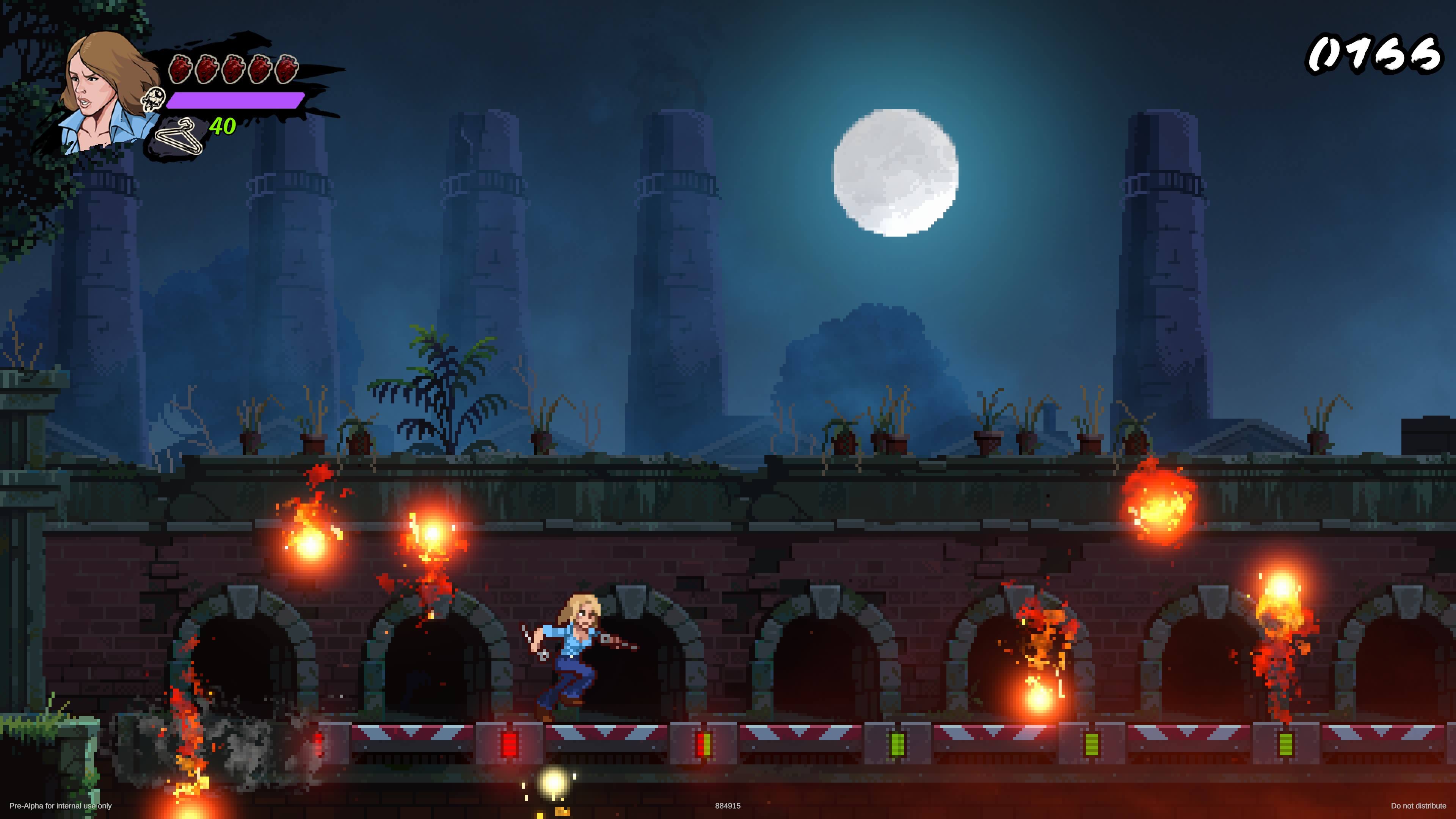 0166 40 1000000 Pre-Alpha for moeral usa Only RIMIS Do  distribute