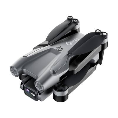 F28 Drone 2k CONTIXO F28 2K Camera Drone For Adults