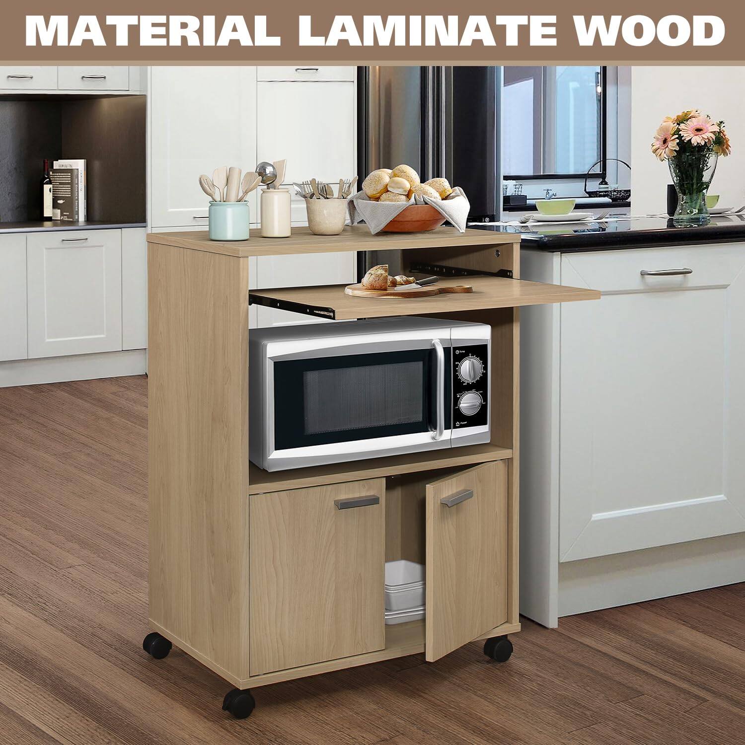 MATERIAL LAMINATE WOOD