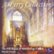 Front Standard. A Parry Collection: Organ Works by Charles Hubert Hastings Parry [CD].