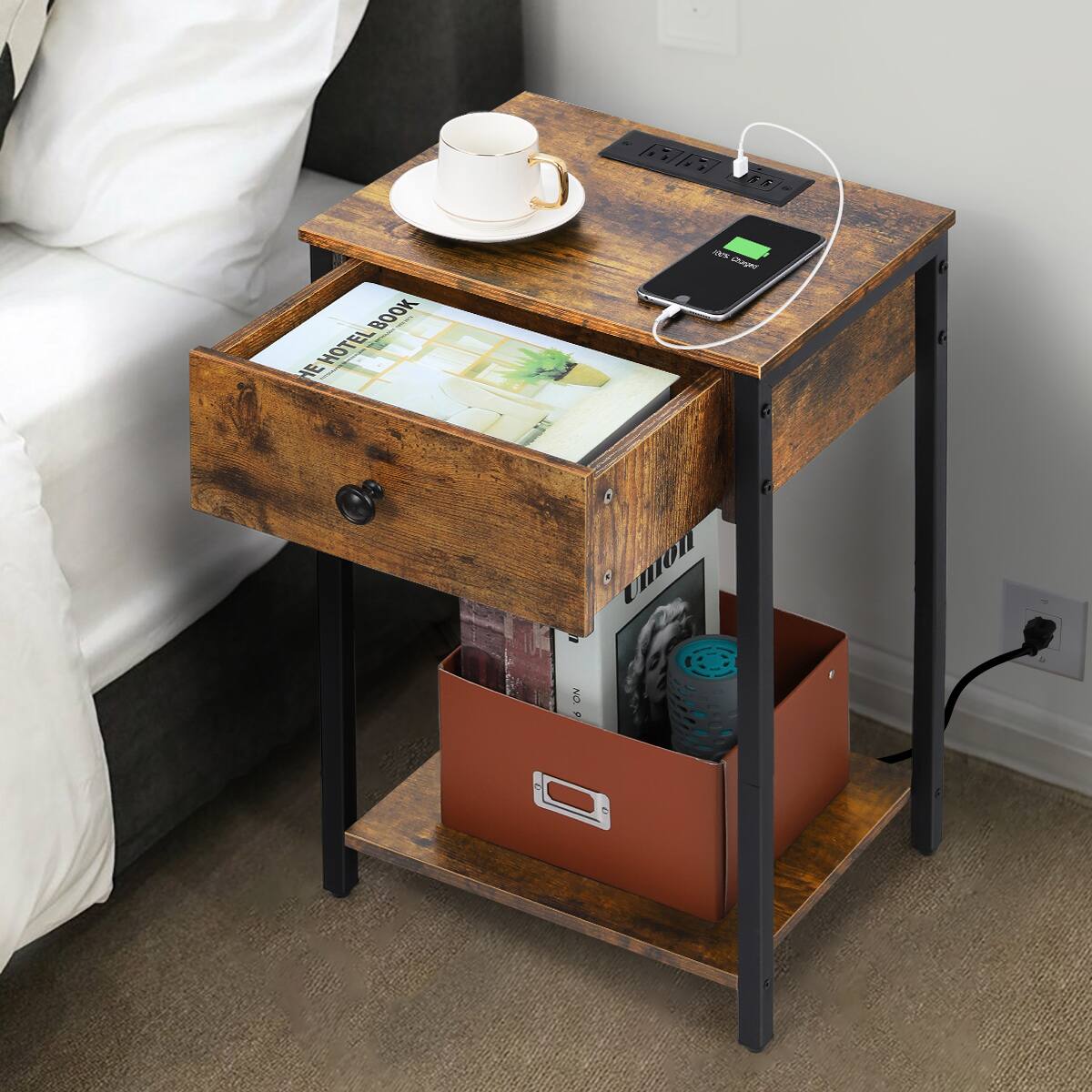 56 - BOOK HOTEL