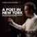 Front Standard. A Poet In New York [CD].