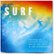 Front Standard. The Search for Surf [CD].