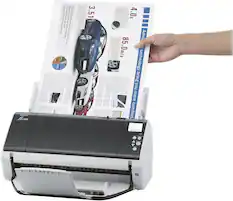 RICOH
Almont I E 4 advanced x 25% I P briver 5 I driee e oddyo satiofied nally i P F I model.
3.51 /hp Vnaaw 4.0s Adva 85.0m/s technology bring you more comfort.
3.51
4.0s
85.0m/s
Adv
technology bringing you more comfort.