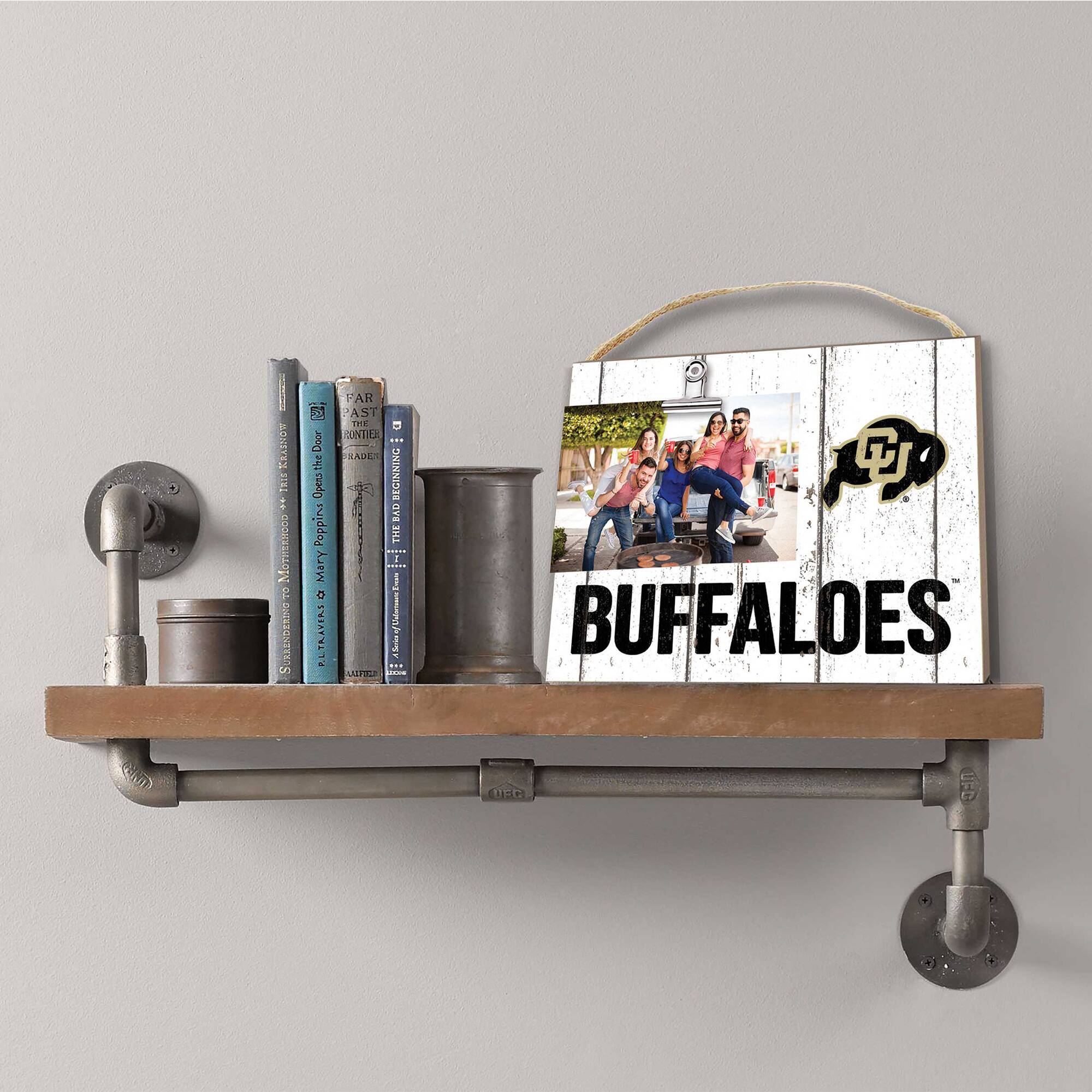 KRASNO E. KO 2 S SunamDeaDO FAR AST THE D NTIER Door ... XAPE Opens the BEGINNING BAD Poppina THE ary I D TRAVIAS /CaleenEas I 14 s C BUFFALOES UEC