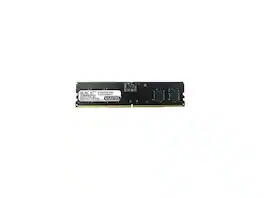 Black Diamond - 16gb ddr5-4800mhz - pc5-38400 non-ecc - unbuffered cl40 - 288-pin