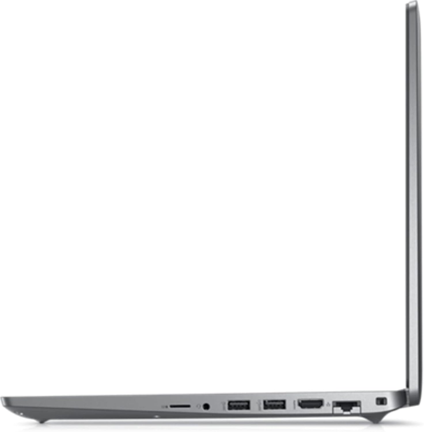 【整備済み品】DELL Latitude PC Amazon.co.jp: 【整備済み品】【 カメラ内蔵 超軽量薄型モデル