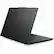 ThinkPad
Lenovo