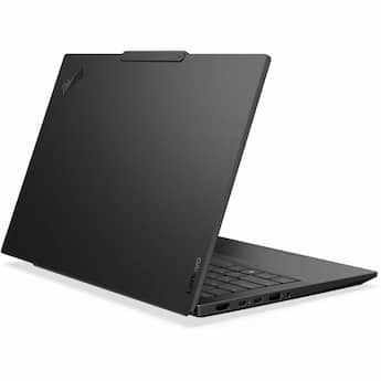 Lenovo ThinkPad E14 Gen 7 14 Lenovo ThinkPad E14 Gen 7 14