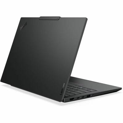 Lenovo ThinkPad E14 Gen 7 14 Lenovo ThinkPad E14 Gen 7 14