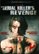 Front Standard. A Serial Killers Revenge [DVD] [2013].