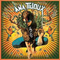 Vengo [LP] - VINYL - Front_Original