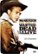 Front Standard. The Best of Wanted: Dead or Alive - 25 Episodes [3 Discs] [DVD].