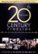 Front Standard. 20th Century Timeline/The Decade You Were Born [6 Discs] [DVD].