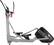 Angle Standard. Diamondback - 910Er Elliptical Trainer.