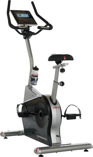 Diamondback 510ic discount exercise bike