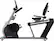 Angle Standard. Diamondback - 510Sr Recumbent Exercise Bike.
