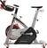 Angle Standard. Diamondback - 910Ic Indoor Cycle.