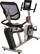 Angle Standard. Diamondback - 910Sr Recumbent Exercise Bike.