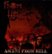 Front Standard. Ascent from Hell [CD].