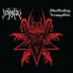 Best Buy: Skullfucking Armageddon [CD]