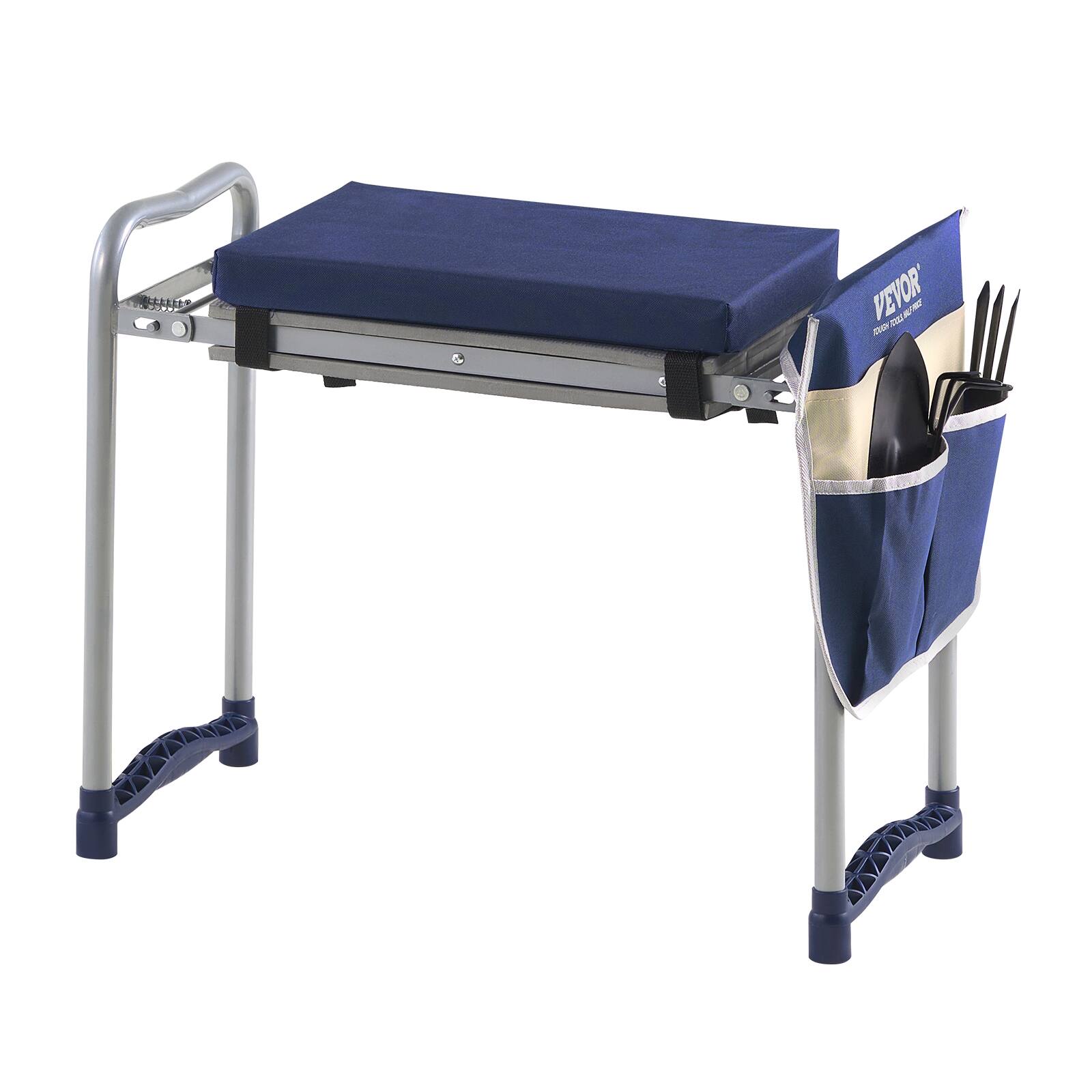 VEVOR  
PORTABLE TABLE