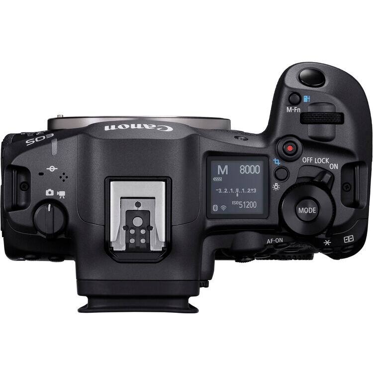 M-Fn  
SOB  
Canon  
C  
M  
8000  
em  
-3..2..1..8..1..213  
8:  
OFF LOCK ON  
ISO 51200  
MODE AF-ON  
50