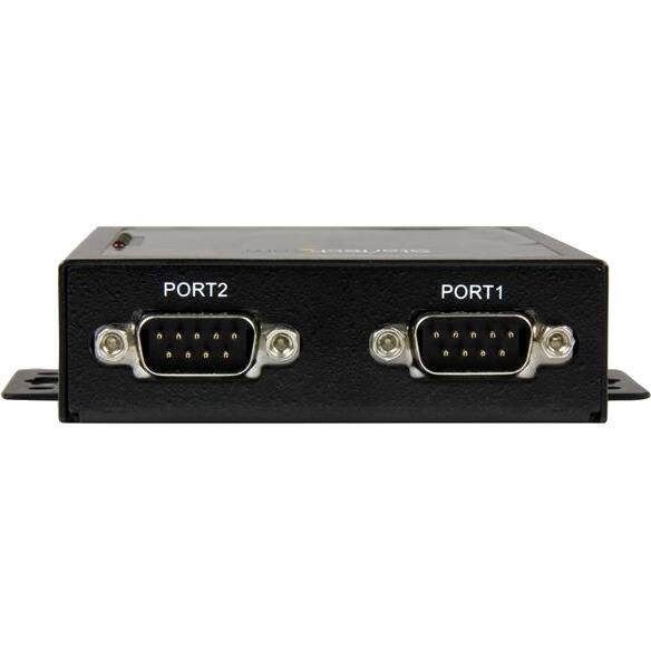 PORT2  
PORT1  
A  
0