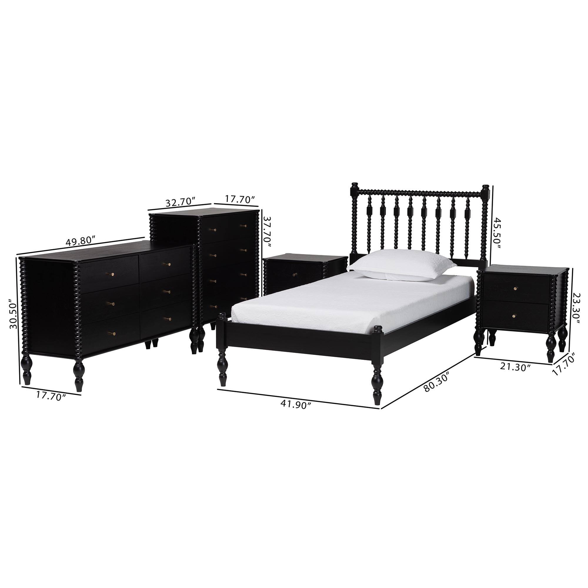 49.80" 32.70" 17.70" 37.70" 45.50" 30.50" 17.70" 41.90" 80.30" 23.30" 21.30" 17.70"