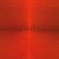 Alien [LP] - VINYL - Front_Standard