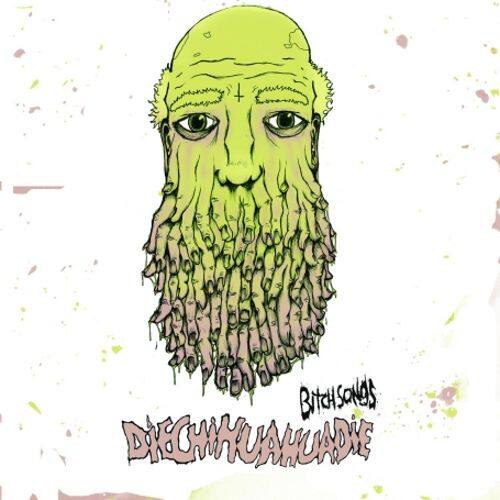 DeadPage