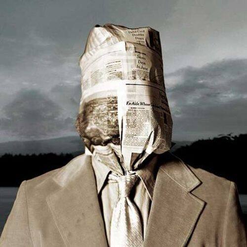DeadPage