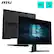 MSI
144 Hz
1 ms