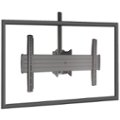 Alt View Zoom 11. Chief - Fusion Tilting TV Wall Mount for Most 32" - 60" TVs - Black.
