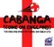 Front Standard. Cabanga (Come On England) [CD].