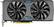 Front. EVGA - GeForce GTX 970 4GB GDDR5 PCI Express 3.0 Graphics Card - Black.