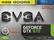 Alt View 1. EVGA - GeForce GTX 970 4GB GDDR5 PCI Express 3.0 Graphics Card - Black.