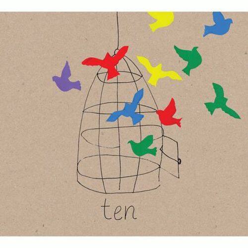 Best Buy Manchester Music For Kosovo [CD]