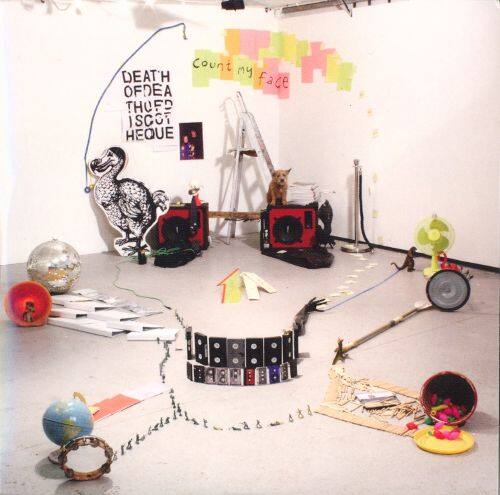 DeadPage