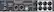Alt View Standard 2. Focusrite - Scarlett 18i6 USB Audio Interface with Software Bundle - Black/Red.