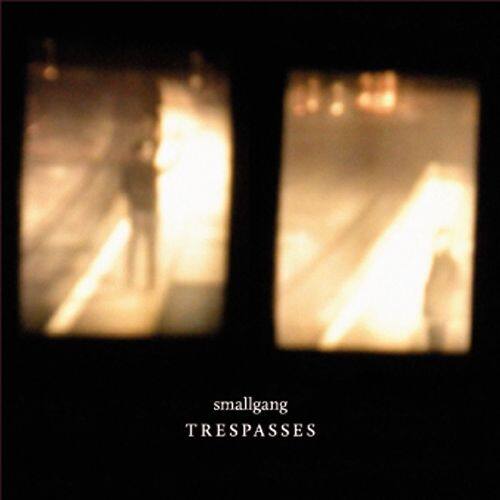 DeadPage
